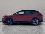 2024 Chevrolet Blazer FWD SUV for sale #TS6268 - photo 8