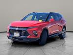 2024 Chevrolet Blazer FWD SUV for sale #TS6268 - photo 9