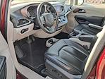 2021 Chrysler Voyager FWD Minivan for sale #TS6308 - photo 10