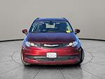 2021 Chrysler Voyager FWD Minivan for sale #TS6308 - photo 3