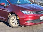 2021 Chrysler Voyager FWD Minivan for sale #TS6308 - photo 4