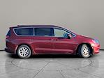 2021 Chrysler Voyager FWD Minivan for sale #TS6308 - photo 5