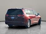 2021 Chrysler Voyager FWD Minivan for sale #TS6308 - photo 2