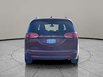 2021 Chrysler Voyager FWD Minivan for sale #TS6308 - photo 6