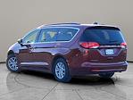 2021 Chrysler Voyager FWD Minivan for sale #TS6308 - photo 7