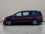 2021 Chrysler Voyager FWD Minivan for sale #TS6308 - photo 8