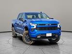 2024 Chevrolet Silverado 1500 Crew Cab 4x4 Pickup for sale #TS6310 - photo 1
