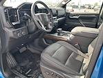 2024 Chevrolet Silverado 1500 Crew Cab 4x4 Pickup for sale #TS6310 - photo 10