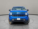 2024 Chevrolet Silverado 1500 Crew Cab 4x4 Pickup for sale #TS6310 - photo 3
