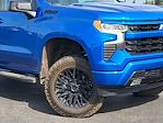 2024 Chevrolet Silverado 1500 Crew Cab 4x4 Pickup for sale #TS6310 - photo 4