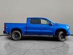 2024 Chevrolet Silverado 1500 Crew Cab 4x4 Pickup for sale #TS6310 - photo 5