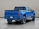 2024 Chevrolet Silverado 1500 Crew Cab 4x4 Pickup for sale #TS6310 - photo 2