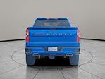 2024 Chevrolet Silverado 1500 Crew Cab 4x4 Pickup for sale #TS6310 - photo 6