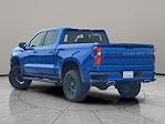2024 Chevrolet Silverado 1500 Crew Cab 4x4 Pickup for sale #TS6310 - photo 7