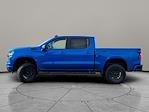 2024 Chevrolet Silverado 1500 Crew Cab 4x4 Pickup for sale #TS6310 - photo 8