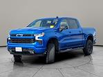 2024 Chevrolet Silverado 1500 Crew Cab 4x4 Pickup for sale #TS6310 - photo 9