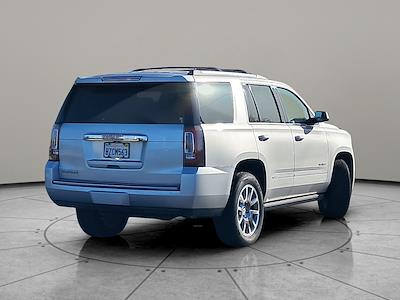 2016 GMC Yukon 4x4 SUV for sale #TS6339 - photo 2