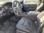 2016 GMC Yukon 4x4 SUV for sale #TS6339 - photo 10
