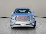 2016 GMC Yukon 4x4 SUV for sale #TS6339 - photo 3