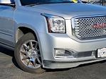 2016 GMC Yukon 4x4 SUV for sale #TS6339 - photo 4