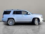 2016 GMC Yukon 4x4 SUV for sale #TS6339 - photo 5