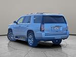 2016 GMC Yukon 4x4 SUV for sale #TS6339 - photo 7