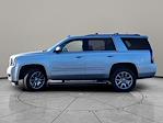 2016 GMC Yukon 4x4 SUV for sale #TS6339 - photo 8