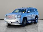 2016 GMC Yukon 4x4 SUV for sale #TS6339 - photo 9