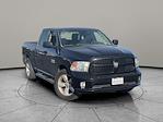 2015 Ram 1500 Quad Cab 4x2 Pickup for sale #TS6346 - photo 1