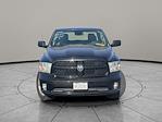 2015 Ram 1500 Quad Cab 4x2 Pickup for sale #TS6346 - photo 3