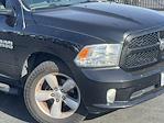 2015 Ram 1500 Quad Cab 4x2 Pickup for sale #TS6346 - photo 4