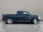 2015 Ram 1500 Quad Cab 4x2 Pickup for sale #TS6346 - photo 5