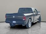 2015 Ram 1500 Quad Cab 4x2 Pickup for sale #TS6346 - photo 2