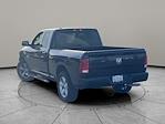 2015 Ram 1500 Quad Cab 4x2 Pickup for sale #TS6346 - photo 7