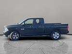 2015 Ram 1500 Quad Cab 4x2 Pickup for sale #TS6346 - photo 8