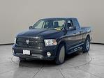2015 Ram 1500 Quad Cab 4x2 Pickup for sale #TS6346 - photo 9