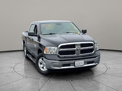 2019 Ram 1500 Classic Crew Cab 4x2 Pickup for sale #TS6363 - photo 1