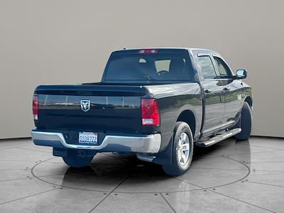 2019 Ram 1500 Classic Crew Cab 4x2 Pickup for sale #TS6670 - photo 2