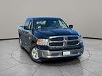 2019 Ram 1500 Classic Crew Cab 4x2 Pickup for sale #TS6670 - photo 1