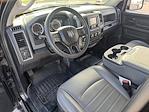 2019 Ram 1500 Classic Crew Cab 4x2 Pickup for sale #TS6670 - photo 10