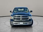 2019 Ram 1500 Classic Crew Cab 4x2 Pickup for sale #TS6670 - photo 3