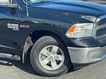2019 Ram 1500 Classic Crew Cab 4x2 Pickup for sale #TS6670 - photo 4