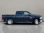 2019 Ram 1500 Classic Crew Cab 4x2 Pickup for sale #TS6670 - photo 5