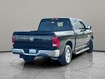 2019 Ram 1500 Classic Crew Cab 4x2 Pickup for sale #TS6670 - photo 2