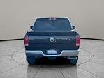 2019 Ram 1500 Classic Crew Cab 4x2 Pickup for sale #TS6670 - photo 6