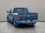 2019 Ram 1500 Classic Crew Cab 4x2 Pickup for sale #TS6670 - photo 7