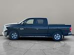 2019 Ram 1500 Classic Crew Cab 4x2 Pickup for sale #TS6670 - photo 8