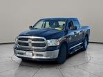 2019 Ram 1500 Classic Crew Cab 4x2 Pickup for sale #TS6670 - photo 9