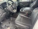 2017 Ram 1500 Crew Cab 4x2 Pickup for sale #TS6365 - photo 10