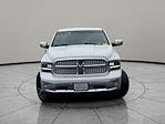 2017 Ram 1500 Crew Cab 4x2 Pickup for sale #TS6365 - photo 3